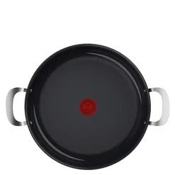 Tefal Enjoy All-in-One panne m/lokk 30 cm
