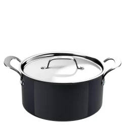 Tefal Enjoy grytesett 5 deler