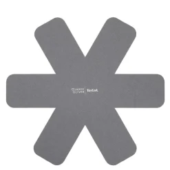 Tefal Enjoy grytesett 5 deler