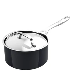 Tefal Enjoy sausekjele m/lokk 20 cm