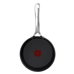 Tefal Enjoy sausekjele m/lokk 20 cm