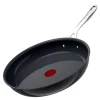 Tefal Enjoy stekepanne 30 cm
