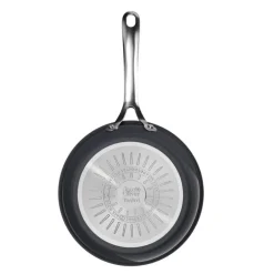 Tefal Enjoy stekepanne 30 cm