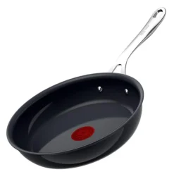 Tefal Enjoy stekepanne 24 cm