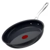 Tefal Enjoy stekepanne 28 cm