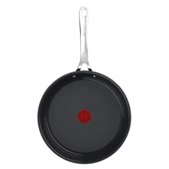 Tefal Enjoy stekepannesett 2 deler 24 + 28 cm