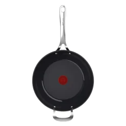 Tefal Enjoy wokpanne 28 cm