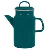 Tekanne 2L blå