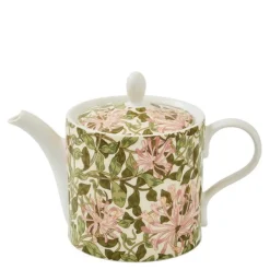 Tekanne 1,1L Honeysuckle