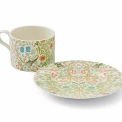 Tekopp & Fat 0,28L Blackthorn