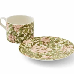 Tekopp & Fat 0,28L Honeysuckle