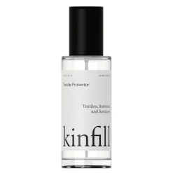Tekstilbeskytter 150 ml vetiver
