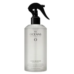 Tekstilspray 50 cl herbalist garden