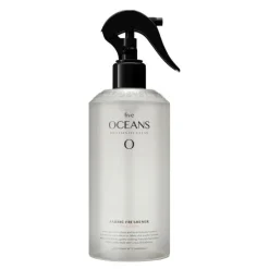 Tekstilspray 50 cl roses & milk