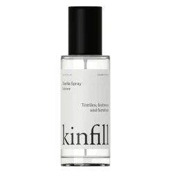 Tekstilspray 150 ml vetiver