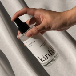 Tekstilspray 150 ml vetiver