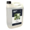 TenderFuel 5L