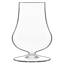 Tentazioni romglass/whiskyglass tester 23 cl 6 stk