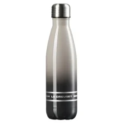 Termoflaske 0,5L flint