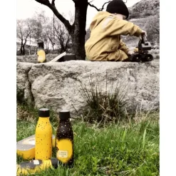 Termoflaske 0,5L jeg tenker