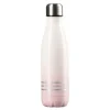 Termoflaske 0,5L shell pink