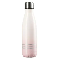 Termoflaske 0,5L shell pink