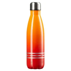 Termoflaske 0,5L volcanic