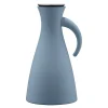 Termokanne 1L dusty blue