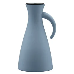 Termokanne 1L dusty blue