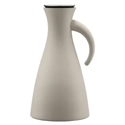 Termokanne 1L macchiato