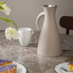 Termokanne 1L macchiato