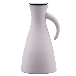 Termokanne 1L mauve mist
