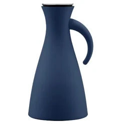 Termokanne 1L navy blue