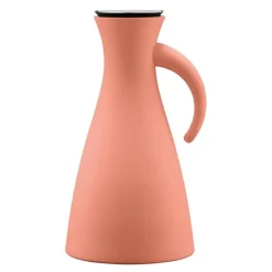 Termokanne 1L peach melba