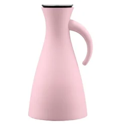 Termokanne 1L rose quartz