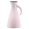 Termokanne 1L soft rose