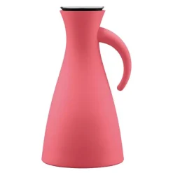 Termokanne 1L watermelon