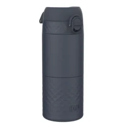 Termokrus 36 cl ash navy