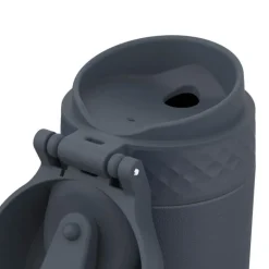 Termokrus 36 cl ash navy