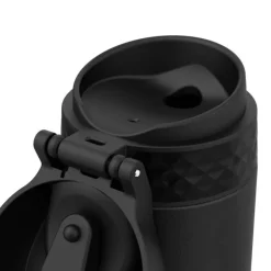 Termokrus 36 cl black