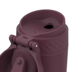 Termokrus 36 cl blackberry