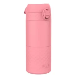 Termokrus 36 cl rose bloom