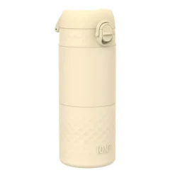 Termokrus 36 cl tuberose