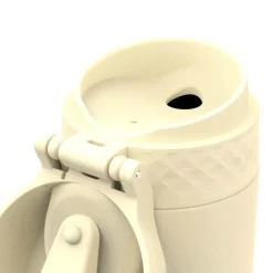 Termokrus 36 cl tuberose