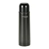 Termos 0,5L matt svart