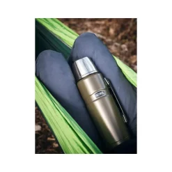 Termos stainless king 1,2L army