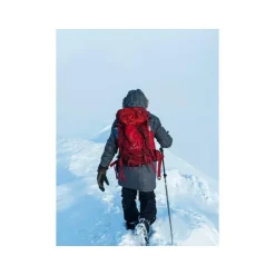 Termos stainless king 1,2L army