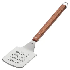 Texas grillspade
