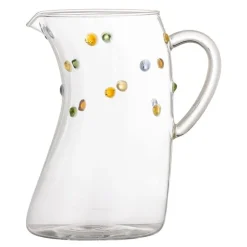 Thalia mugge 1,3L klar/multi