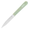 The Chef's essentials N113 grønnsakskniv 17 cm sage